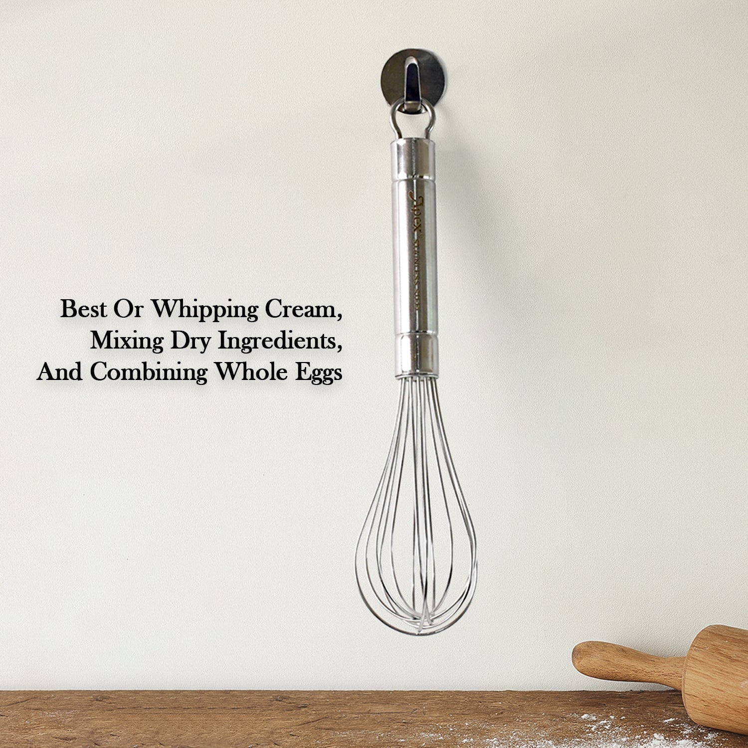 Whisk for Kitchen Whisk for Kitchen